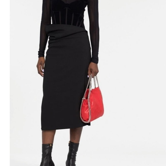 Stella McCartney Mini Falabella - Picture 5 of 7